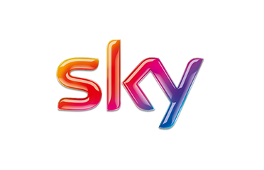 CASE STUDY: Sky 'Refer A Friend' Direct Mail Campaign