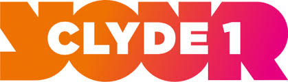 Clyde 1 advertising opportunities