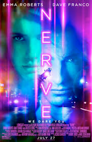 CASE STUDY: Nerve and Celebrity Big Brother