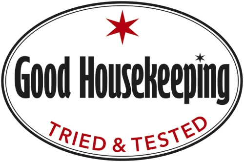 Advertise in Good Housekeeping's Guide to Entertaining