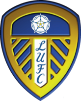 Global Media Sponsorship Packages at Leeds United Football Club