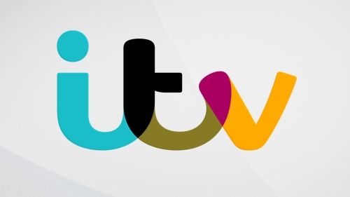Advertising and Sponsorship Opportunities on ITV