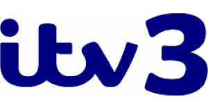 Advertising and Sponsorship Opportunities on ITV3