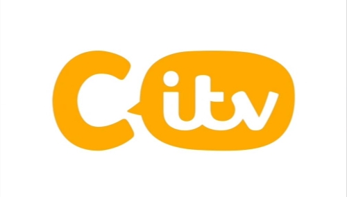 Advertising and Sponsorship Opportunities on CITV