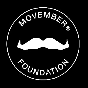 CASE STUDY: Helping Movember Regain It's Mojo