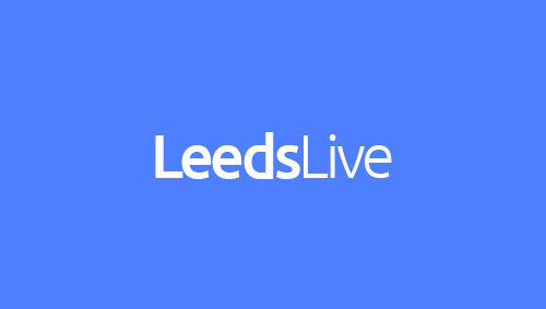 Advertise in Leeds with LeedsLive