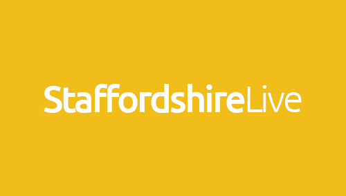 Advertise in Staffordshire with StaffordshireLive and Burton Mai