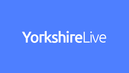 Advertise with YorkshireLive and The Huddersfield Examiner