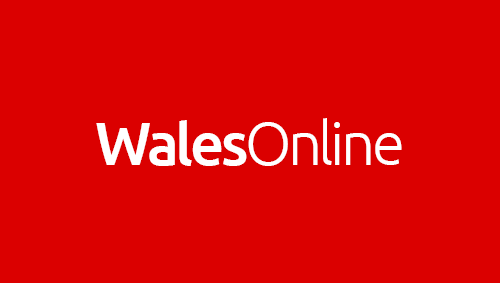 Advertise in Wales with WalesOnline and Western Mail