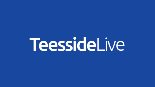 Advertise in Teesside with TeessideLive and The Gazette