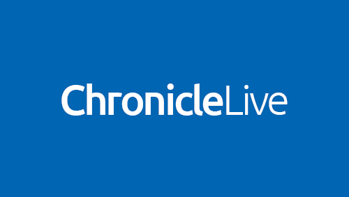 Advertise in Newcastle with ChronicleLive and The Chronicle