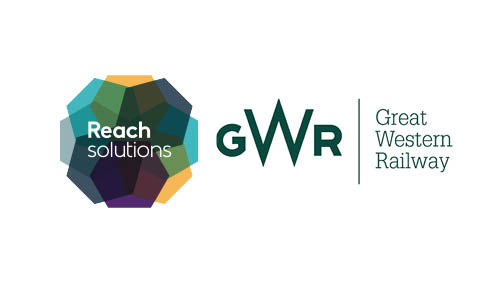 CASE STUDY: Reach Solutions & Great Western Railway