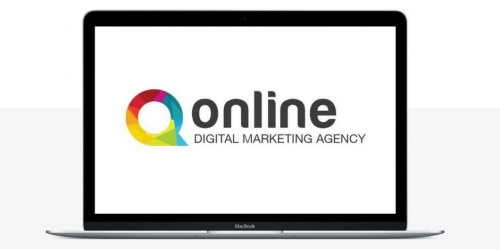 Email Marketing - Engage with Purpose with Q-Online