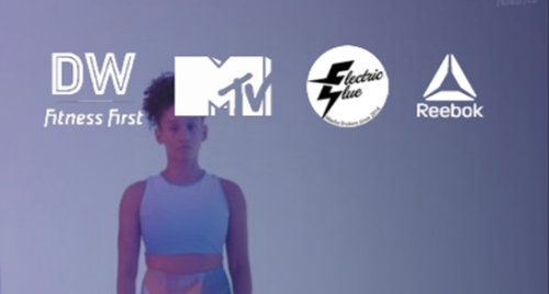 CASE STUDY DW, Reebok & MTV with Sky Media & Electric Glue