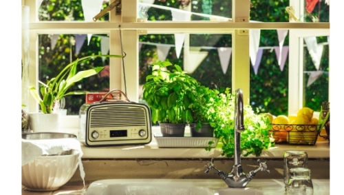 Advertise Your Brand Across the UK via Local Radio Stations