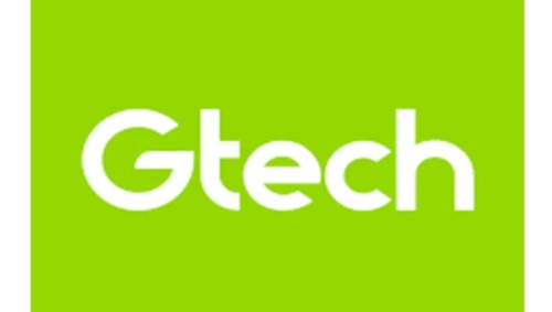 CASE STUDY: Gtech - Doordrop Media and Black Friday Campaign