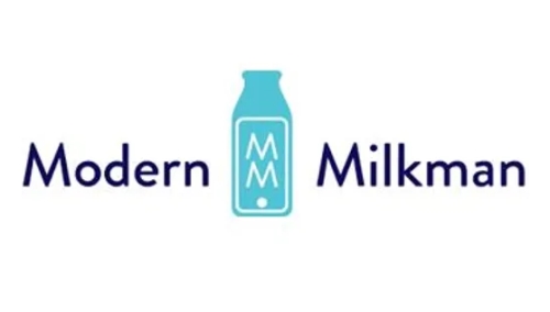 CASE STUDY: Modern Milkman Secures 900 New Customers