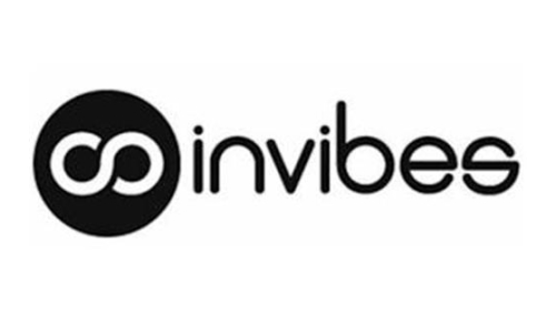 Conversational Marketing with Invibes