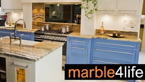 CASE STUDY: Marble4Life Raise Awareness & Drive Website Traffic