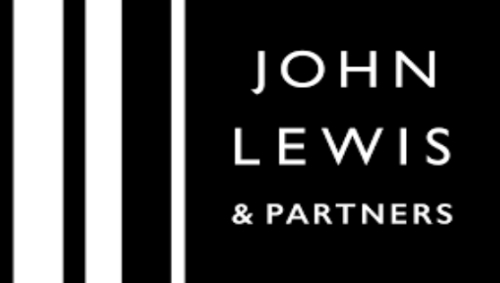 CASE STUDY: John Lewis Christmas Hamper Collection