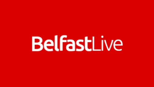 Advertise in Northern Ireland with BelfastLive