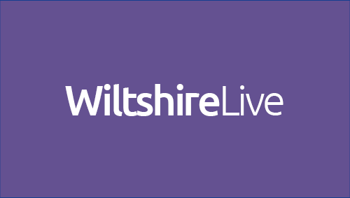 Advertise in Wiltshire with WiltshireLive