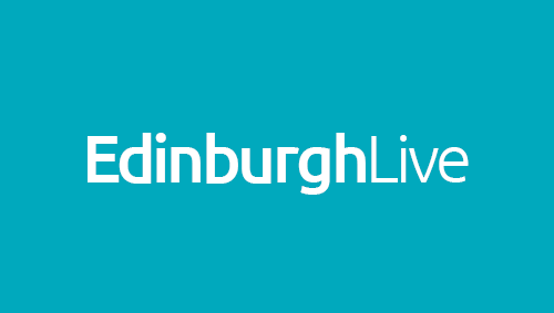 Advertise in Edinburgh & The Lothians with EdinburghLive