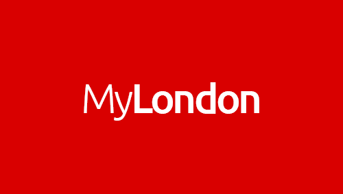 Advertise in London with MyLondon
