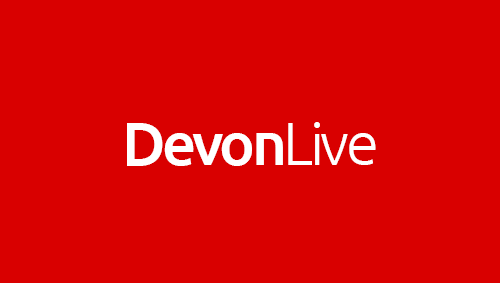 Advertise in Devon with DevonLive and the Western Morning News
