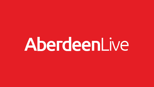 Advertise in Aberdeen with AberdeenLive