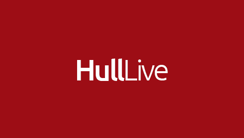 Advertise in Hull with HullLive and the Hull Daily Mail