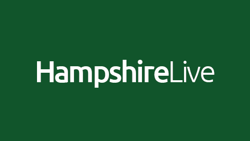 Advertise in Hampshire with HampshireLive and the Aldershot News