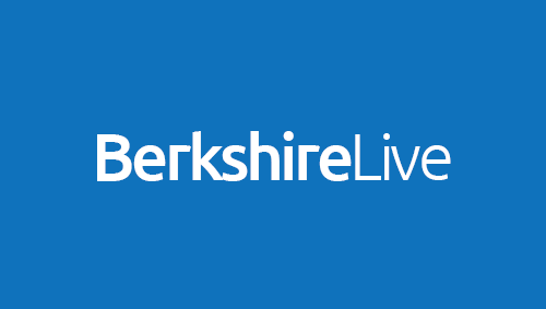 Advertise in Berkshire with BerkshireLive
