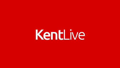 Advertise in Kent with KentLive and the Kent & Sussex Courier