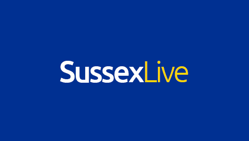 Advertise in Sussex with SussexLive and Kent & Sussex Courier
