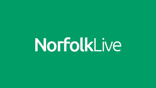Advertise in Norfolk with NorfolkLive