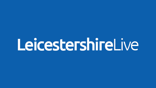 Advertise in Leicester with LeicestershireLive and the Mercury
