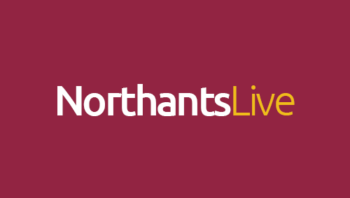 Advertise in Northamptonshire with NorthantsLive