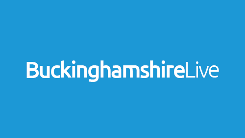 Advertise in Buckinghamshire with BuckinghamshireLive