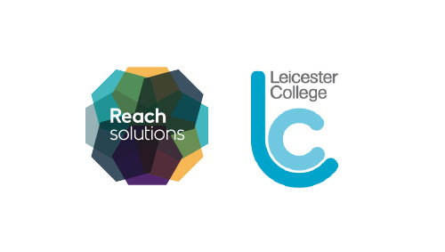 CASE STUDY: Leicester College - Raising Awareness