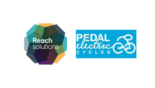 CASE STUDY: Pedal Electric Cycles - Multiple Platform Campaign