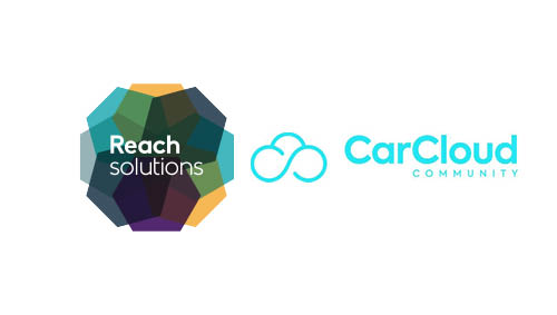 CASE STUDY: Car Cloud - Paperless Car Ownership Platform