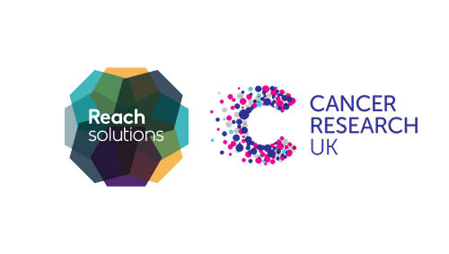 CASE STUDY: Cancer Research - Brand Awareness