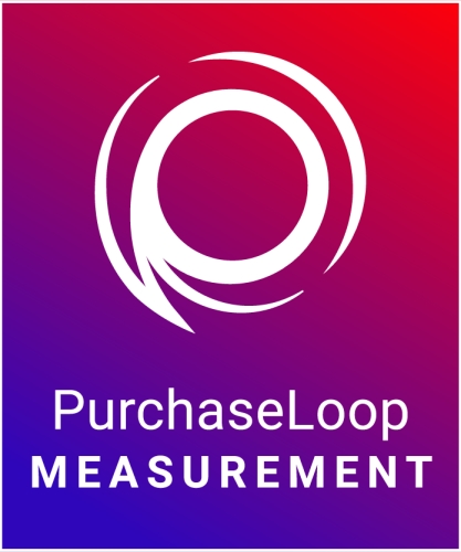 Real-time Consumer Brand Lift Measurement Platform