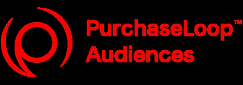 Better Outcomes with Audiences Built for your Brand
