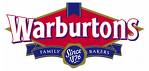 CASE STUDY - Warburtons Promote Family History