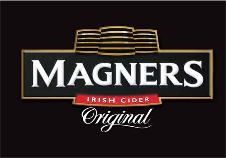 CASE STUDY: Radio delivers exceptional ROI for Magners