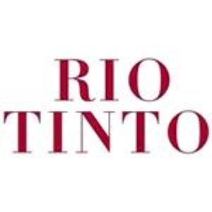 CASE STUDY: 'Bringing it all Together' for Rio Tinto