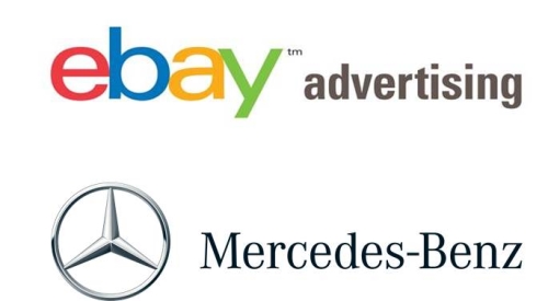 CASE STUDY: Mercedes target a younger class of driver with eBay