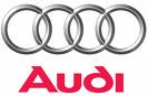 CASE STUDY: Audi target ABC1 adults with radio